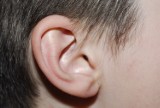 Bezpłatne badania słuchu. Przyjdź i pomóż dzieciom
