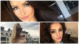 Polki są najseksowniejszym narodem na Instagramie? Na to wygląda! [GALERIA]