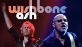 Koncert Wishbone Ash w Łodzi