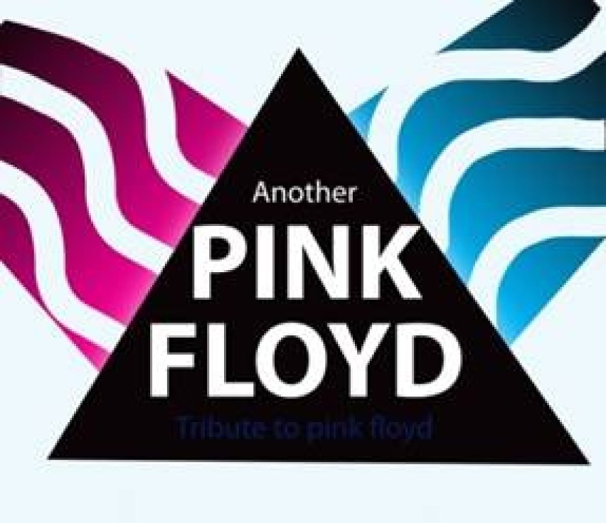 Lubisz piosenki zespołu Pink Floyd? Musisz zatem być na...