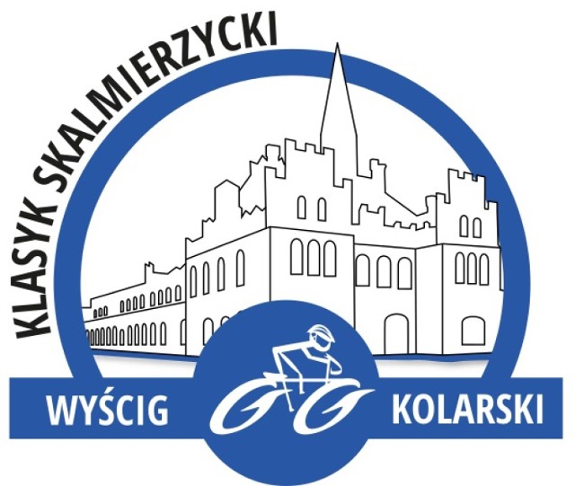 Klasyk Skalmierzycki