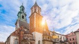 Najpiękniejsze miejsca w Polsce: 16 turystycznych skarbów UNESCO, które musisz odwiedzić choć raz w życiu. Zachwycają cały świat!
