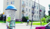 Co zrobi komisja w sprawie działki u zbiegu ulic Konopnickiej i Długiej?