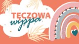 Już w najbliższą niedzielę "Tęczowa wyspa" Rzeszowskiego Domu Kultury. Będą gry, zabawy i animacje dla rodzin