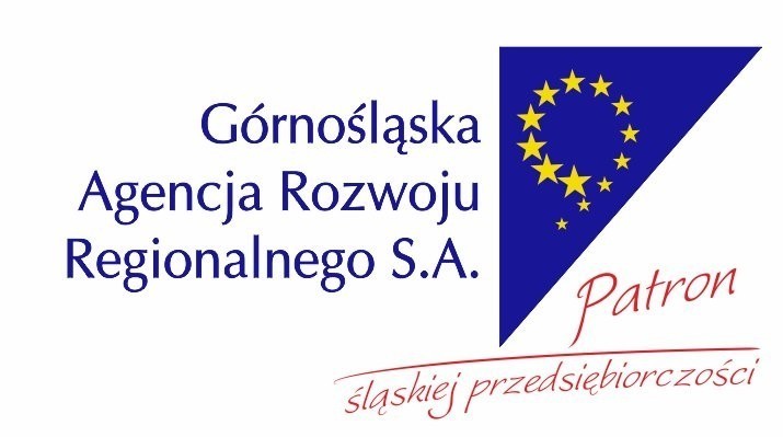 Punkty konsultacyjne KSU woj. śląskiego - Twoim centrum biznesu!
