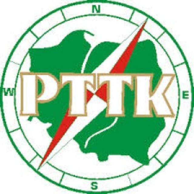 Oddział PTTK w Zawierciu zaprasza na wycieczkę.