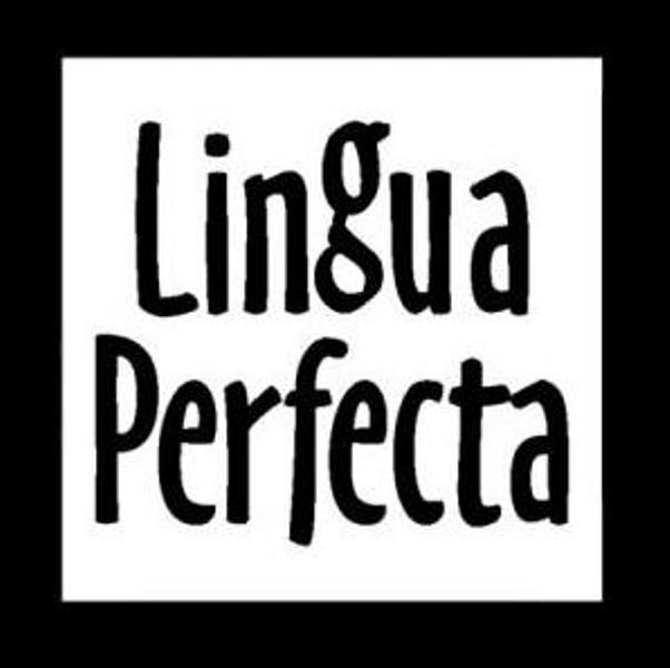 Lingua Perfecta

Szkoła proponuje wakacyjne zajęcia z języka...