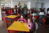 Kraków. Rodzice chcą, by do szkół wróciły niedrogie obiady 