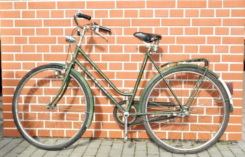 Starogard Gdański: Policjanci poszukują właścicieli jednośladów. Rozpoznajesz swój rower?