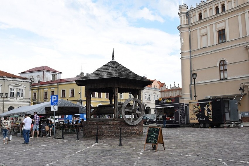 Chcesz poznać szczegóły? Zobacz kolejne zdjęcia. Znajdziesz...