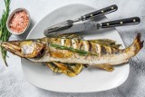 Gdzie zjeść w Mikołajkach rybę? Top 11 restauracji w Mikołajkach według tripadvisor. Najlepsze restauracje w Mikołajkach