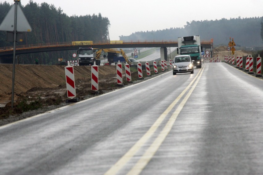 DW nr 134

Droga relacji: Muszkowo - Ośno Lubuskie - Rzepin...