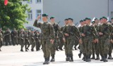 Armia czeka na młodych. Nabór do służby przygotowawczej 2021. 