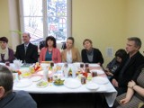 Wielkanocna tradycja w Wojsławicach [zdjęcia]