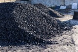 W poniedziałek rusza w Radomiu nabór wniosków o zakup węgla po preferencyjnych cenach