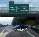 Najlepsze memy po meczu Polska - Arabia Saudyjska 26.11.2022 r. Naprawdę się uśmiejecie. "Nie zagramy meczu o honor"