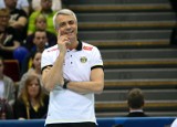Andrea Anastasi, trener Lotosu Trefla Gdańsk: To był niesamowity dzień