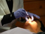 Dentyści z Opola wyłudzali pieniądze z Narodowego Funduszu Zdrowia. Usłyszeli wyrok