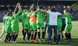 Trzebinia: MKS wygrał rywalizację o piłkarski Puchar Polski w Małopolsce