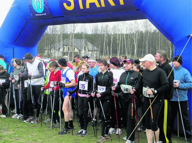 Na Jurze powstanie 58 km nowych ścieżek rowerowych