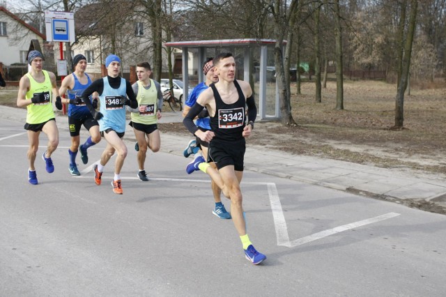 Zobaczcie też:
Półmaraton Wiązowski 2019. Zdjęcia z 39. edycji imprezy [FOTORELACJA]
Półmaraton Wiązowski 2019. Zdjęcia z 39. edycji imprezy [DRUGA FOTORELACJA]