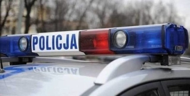 Policja pod nadzorem prokuratury w Tucholi prowadzi postępowanie wyjaśniające okoliczności śmierci pacjenta ośrodka terapii uzależnień w Jerzmionkach
