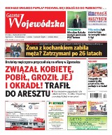 Najnowsza Gazeta Wojewódzka czeka już w kioskach