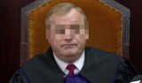Sędzia z Wałbrzycha skazany za kradzieże w Media Markt. Kara jest zbyt łagodna?
