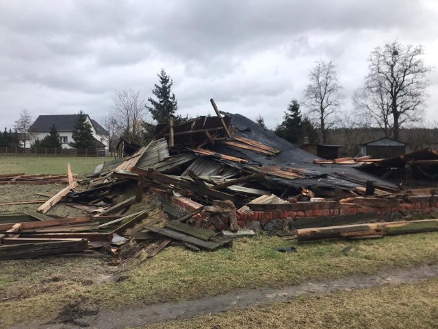 Silna wichura szaleje w Poznaniu i Wielkopolsce. W regionie obowiązuje ostrzeżenie meteorologiczne III i II stopnia. Silny wiatr ma się utrzymywać do godzin popołudniowych. IMGW ostrzega: lepiej pozostać w domach. W miejscowości Babi Dwór drzewo spadło na busa. Nie żyje jedna osoba, a jedna jest ranna.
Przejdź do kolejnego zdjęcia --->