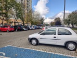 Kto poprowadzi Strefę Płatnego Parkowania na poznańskich Ratajach? Są pierwsze przecieki. ZDM nie przejmie osiedlowych uliczek