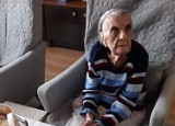 W Ostrowcu Świętokrzyskim mieszkają aż dwie 106- latki! Swój jubileusz obchodziła Janina Skwirowska