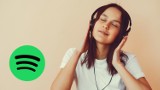 Nowa, ciekawa funkcja w Spotify. Zobacz, co nowego w najpopularniejszym programie do odtwarzania muzyki