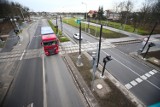 Znamy szczegóły tramwaju na Jagodno, który jest autobusem. Jest przetarg na budowę buspasa