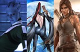Top 10 – Najsłynniejsze bohaterki z gier komputerowych. Piękne, silne i kultowe kobiety w grach komputerowych, które przyspieszą bicie serca