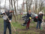 Budżet obywatelski 2015 Bytom: To zostanie zrobione!