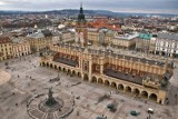 Kraków. Miasto emituje obligacje na 620 mln zł. Długi Krakowa wkrótce przekroczą 4 mld zł