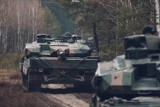 W gminie Lubin trwa kwalifikacja wojskowa w cieniu wojny w Ukrainie