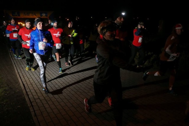 Do tej pory w Wierzchosławicach odbyło się już siedem edycji Nocnego Biegu Pamięci Żołnierzy Wyklętych. W zawodach rywalizują osobno biegacze oraz osoby, które pokonują trasę z kijkami do nordic walking