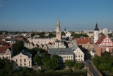 Opole zadłuży się o kolejne 240 mln zł. Radni o pomyśle dowiedzieli się tuż przed sesją 
