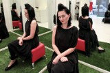 Kraków atelier mody: japońskie kroje w atelier mody