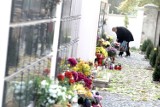 Spopielarnia w Lublinie: Na razie nie będzie kremowania zwłok obok Majdanka