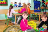 Prywatne przedszkola dostały niższe dotacje od gminy Cewice