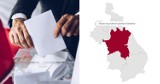 Wyniki wyborów 2023 w Katowicach - OFICJALNE. TU wygrała Koalicja Obywatelska! Który kandydat zebrał najwięcej głosów? Sprawdź dane z PKW