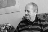 Polkowice: Zmarł Piotr Serafin,  inicjator i przywódca strajku górniczego z 1981 roku w ZG Rudna