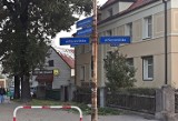 Starostwo ostrzega kierowców: awaria sygnalizacji utrudnia ruch w rejonie Placu Zgody w Stargardzie