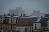 Smog w Polsce różni się od tego w innych krajach. Zawiera rakotwórczy związek chemiczny