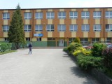Plebiscyt na najlepszą szkołę średnią w Skierniewicach