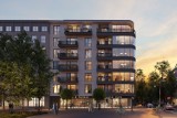 W centrum Gdyni powstaną nowe apartamenty. Wybuduje je warszawski deweloper Yareal