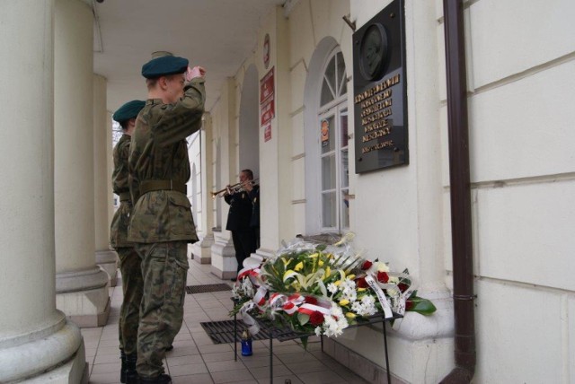 10. rocznica śmierci Jana Pawła II: Obchody w Kole