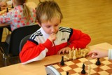 Jastrzębie: Świetnie grają w szachy! Za nami turniej dla uczniów [FOTO]